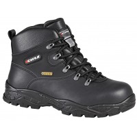 Cofra New Warren GORE-TEX Safety Boots Waterproof